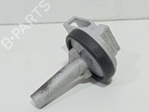 Electronic sensor VW TRANSPORTER T5 Bus (7HB, 7HJ, 7EB, 7EJ) 2.5 TDI | BP29356765M84 