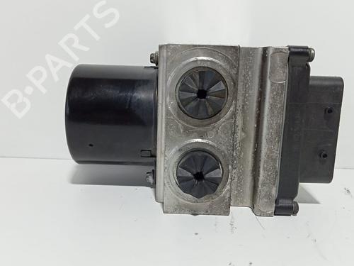  - Image 7