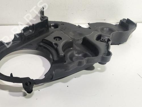 Timing cover PEUGEOT 407 SW (6E_, 6D_) 1.6 HDi 110 | BP30708883M123 