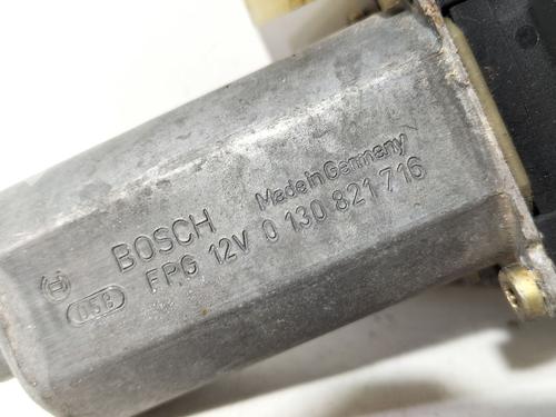 Right front window motor BMW 3 Coupe (E46) 318 Ci | BP37667268E20 - Image 10