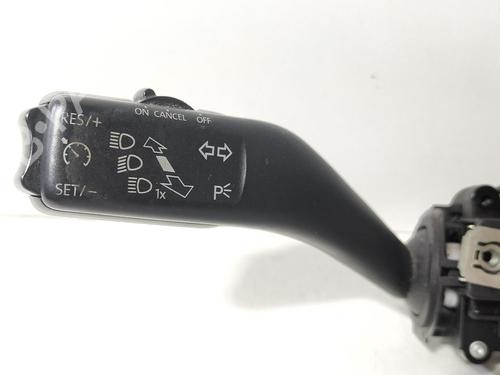 Switch SEAT LEON (1P1) 1.4 TSI | BP35955300I30 - Image 2