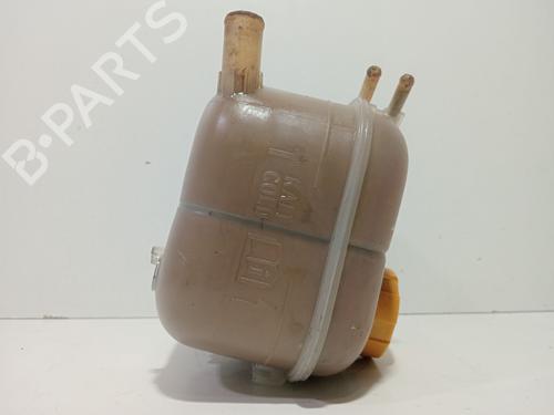 Ekspansjonstank OPEL ASTRA H (A04) 1.7 CDTI (L48) | BP24967185C120 