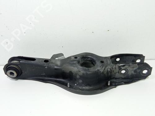 Left rear suspension arm BMW 3 (F30, F80) 318 d | BP30368612M14