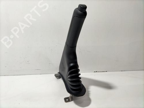 Hand brake FIAT 500 (312_)  | BP22750043I18 