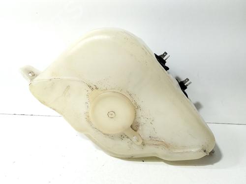 Sprinklertank SUZUKI VITARA (ET) HDI (SE 420HDI) | BP36162284C113  - Image 12