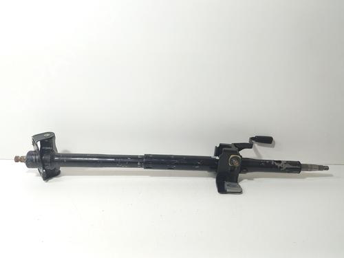 Steering column SUZUKI VITARA (ET) HDI (SE 420HDI) | BP36041485M21  - Image 9