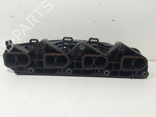 Used Intake manifold Intake manifold MERCEDES-BENZ SPRINTER 3,5-t Van (B906) 315 CDI (906.631, 906.633, 906.635, 906.637) (150 hp) 32473980 32473980