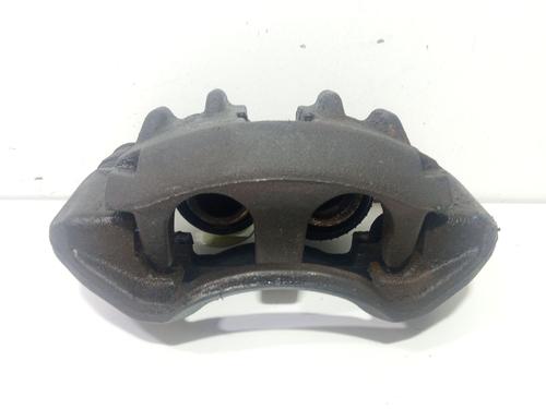 Used Right front brake caliper PEUGEOT BOXER Van (244) [2001-2025]  29979265
