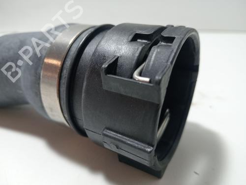 Pipe BMW 3 (E90) 320 d | BP32470628M125