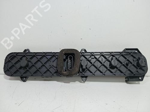 Lamp holder IVECO DAILY IV Van 35C13 V, 35C13 V/P, 35S13 V, 35S13 V/P | BP28136338L10 