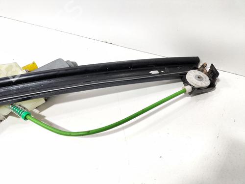 Front right window mechanism MINI MINI (R50, R53) One | BP35803052C23 - Image 13