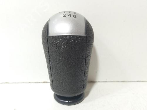 Used Shift knob Shift knob 38197807 38197807