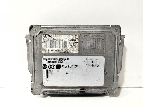 Electronic module SEAT LEON (1P1) 1.4 TSI | BP35799189M83 - Image 6