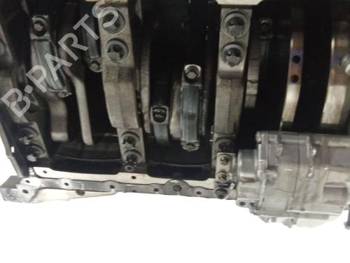 Other MERCEDES-BENZ E-CLASS (W213) E 350 d (213.033) | BP29351870O1 