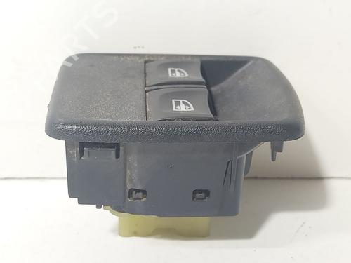 left-front-window-switch-dacia-dokker-box-bodympv-2012-2013-2014-2015-2016-2017-2018-2019-2020-2021-34644805 main image