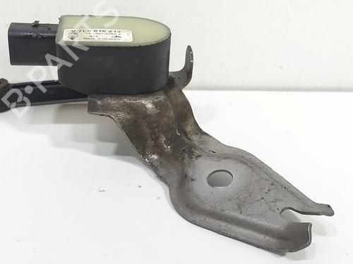 Used Electronic sensor Electronic sensor VW TOUAREG (7LA, 7L6, 7L7) [2002-2013] 33324382 33324382