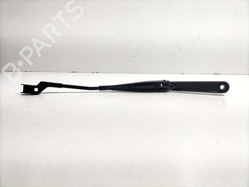 Front windshield wiper arm FORD FIESTA VI (CB1, CCN) 1.6 Ti | BP22750180C143 