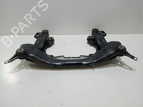 Used Subframe VW PASSAT B5.5 (3B3) [2000-2005]  21082215