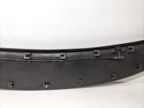 Scuttle panel SEAT LEON (1P1) 1.4 TSI | BP35726356C110 - Image 10