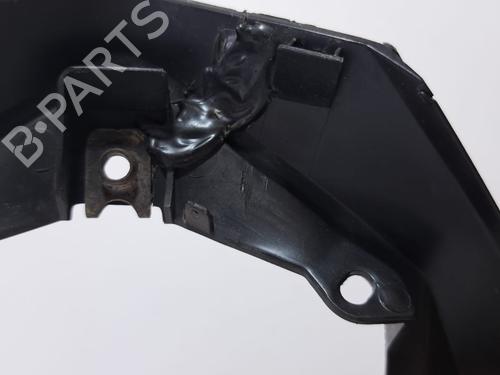 Other YAMAHA MOTORCYCLES X-MAX X-Max 125 (SE54) | BP40099246O1 - Image 5