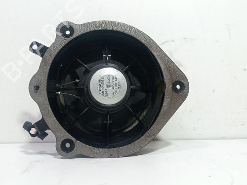 Speaker AUDI A3 (8P1) 1.6 TDI | BP29574233E2 