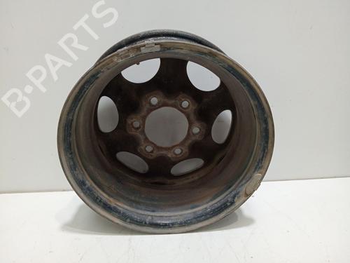 Rim NISSAN TERRANO II (R20)  | BP24522623C45 