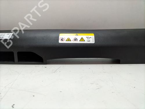 Andre SEAT IBIZA V (KJ1, KJG) 1.0 MPi | BP32235268O1