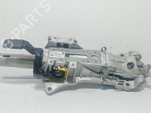 Used Steering column MERCEDES-BENZ B-CLASS Sports Tourer (W246, W242) B 180 CDI (246.200) (109 hp) 30597741