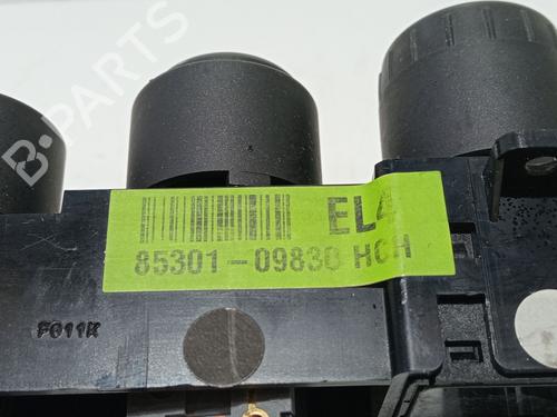 Spak kontakt SSANGYONG KYRON 2.0 Xdi | BP22975774I30 