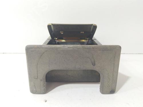 Used Ashtray Ashtray SUZUKI VITARA (ET) HDI (SE 420HDI) (87 hp) 36159035 36159035