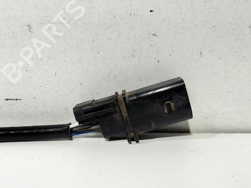 Electronic sensor SEAT IBIZA III (6L1) 1.4 16V | BP31832738M84