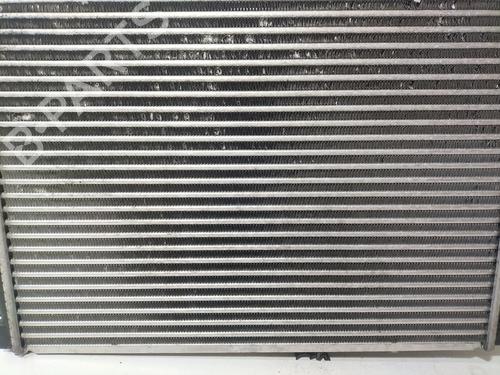 Intercooler ALFA ROMEO 159 (939_) 1.9 JTDM 16V (939AXC1B, 939AXC12) | BP37269946M30 - Image 5