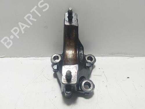 Engine mount MAZDA 3 (BK) 1.6 DI Turbo | BP31980581M89