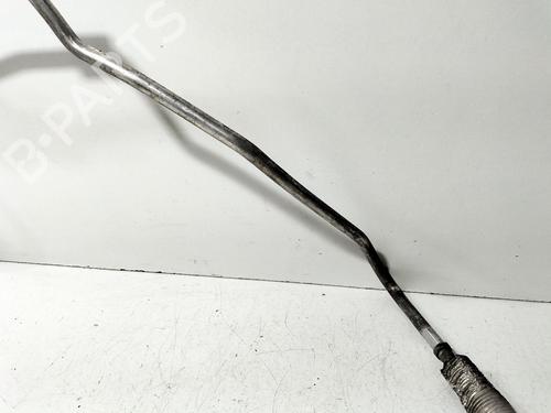 AC pipe VW PASSAT B6 (3C2) 2.0 TDI | BP38069217M126 - Image 4