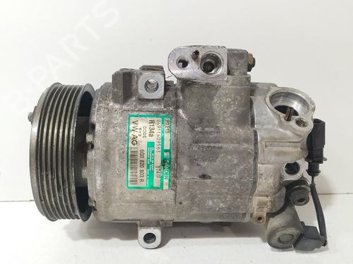 Used AC compressor AC compressor 36927942 36927942