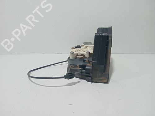 Front left lock BMW 7 (E65, E66, E67) 745 d | BP23645954C98 