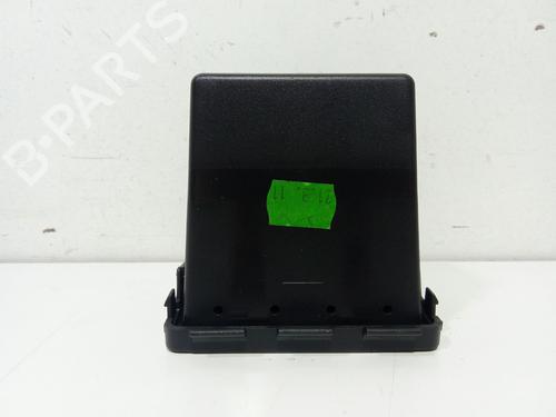 Askebeger AUDI A3 (8P1) 1.6 TDI | BP29755548I30 