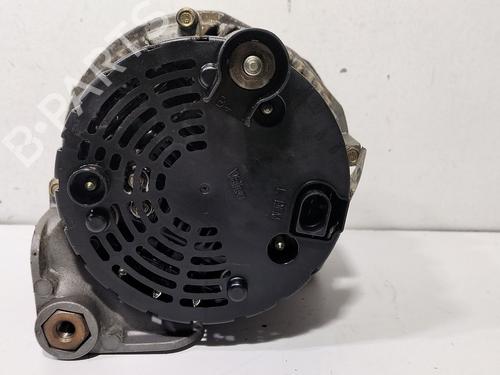 Alternator BMW 3 (E46) 320 d | BP33016339M7  - Image 6