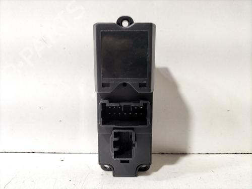 Left front window switch MAZDA 6 Hatchback (GG) 2.0 DI (GG14) | BP38616662I27 - Image 7