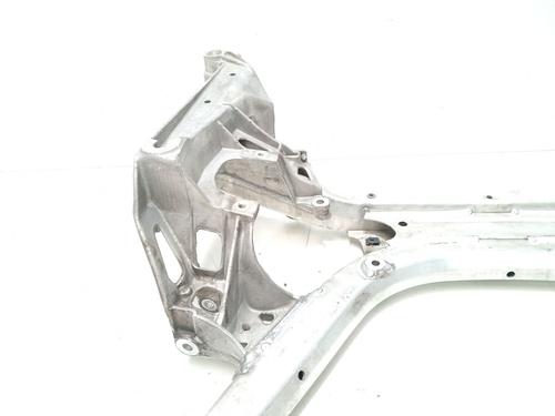Subframe BMW 5 (E60) 520 d | BP21072488M9 