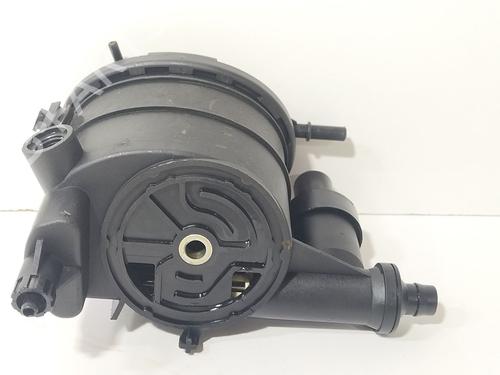 Used Support Support CITROËN XSARA (N1) 1.9 D (68 hp) 34392140 34392140