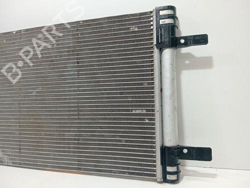 Heater matrix CITROËN C4 SPACETOURER (3D_) 1.5 BlueHDi 130 | BP29276490M63 