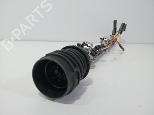 Ledningsnet VW TRANSPORTER T5 Van (7HA, 7HH, 7EA, 7EH)  | BP26166468E16 