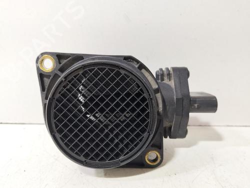 Mass air flow sensor BMW 3 Coupe (E46) 318 Ci | BP37667266M95 - Image 2