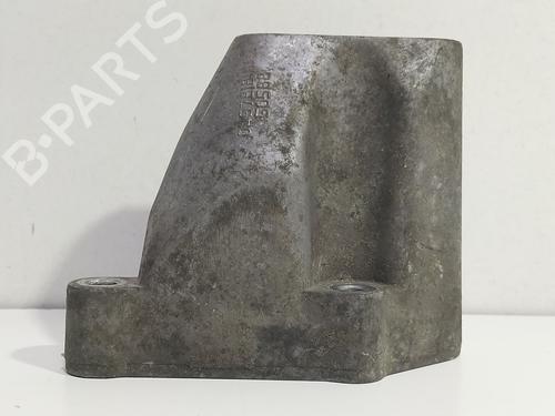 Used Engine mount CHRYSLER 300C (LX, LE) 3.0 CRD (218 hp) 31665144