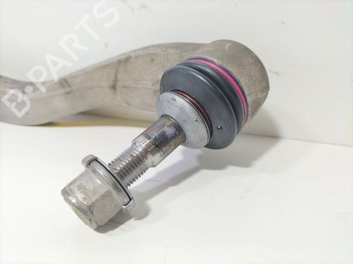 Right front suspension arm BMW 5 (E60) 520 d | BP21091329M13 