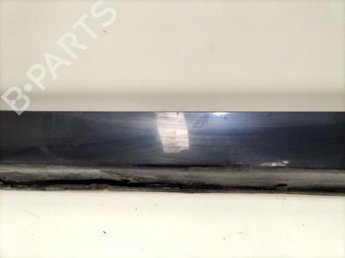 Other BMW 5 (E60) 520 d | BP37603626O1 - Image 4