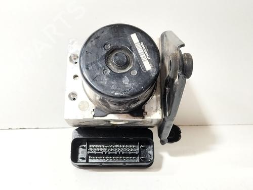 ABS pump SEAT LEON (1P1) 1.4 TSI | BP35799190M43  - Image 5