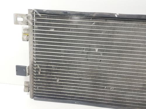AC radiator MINI MINI (R50, R53) One | BP35727527M32 - Image 3