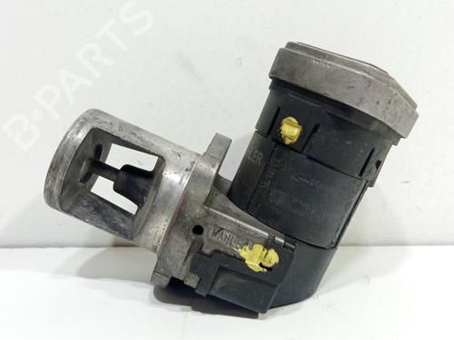 Used Egr MERCEDES-BENZ C-CLASS (W203) C 220 CDI (203.008) (150 hp) 31717037